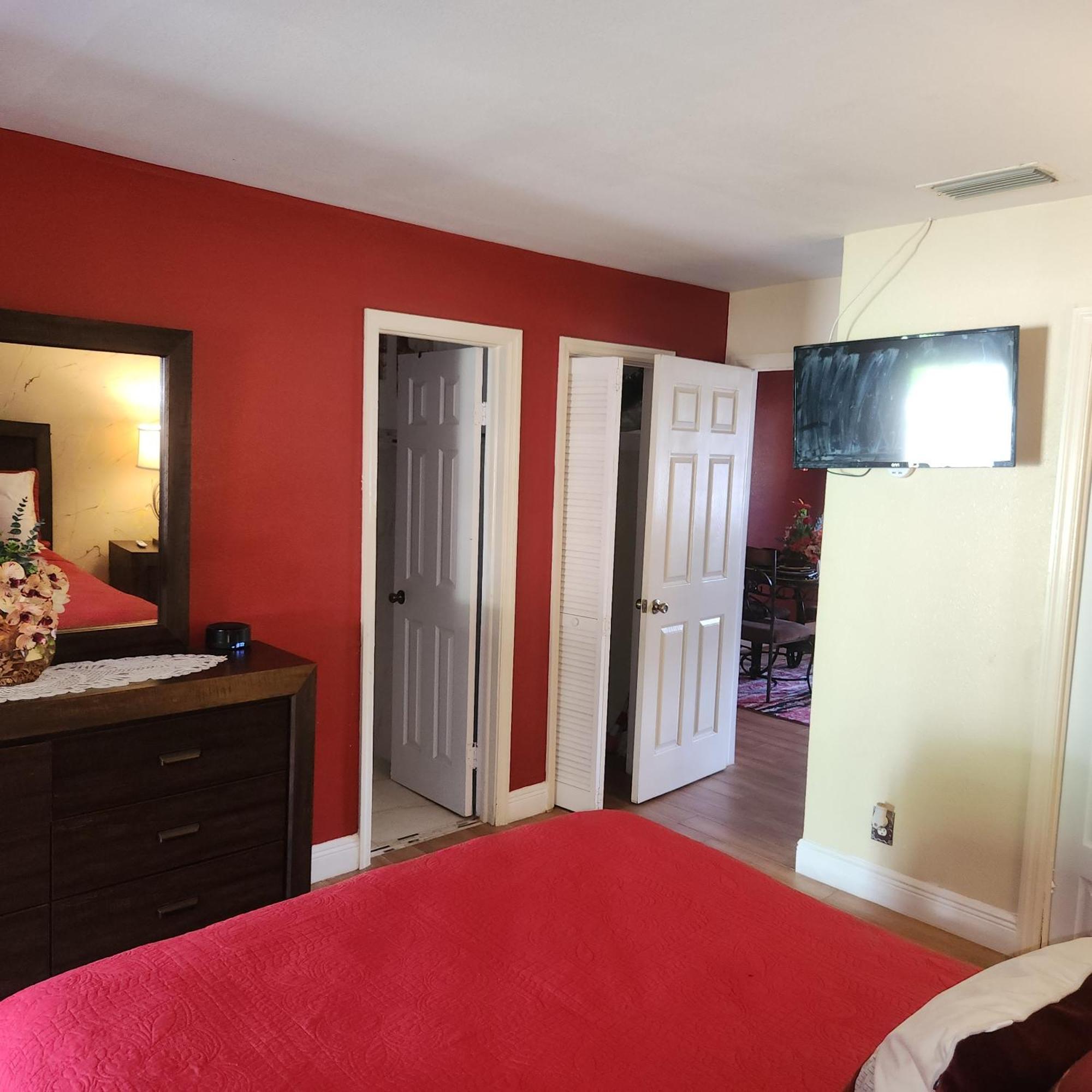 Jubilee Gardens Freeport Hotel Kültér fotó